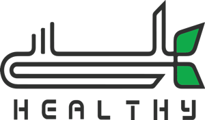 شرکت ایران هلســـــا